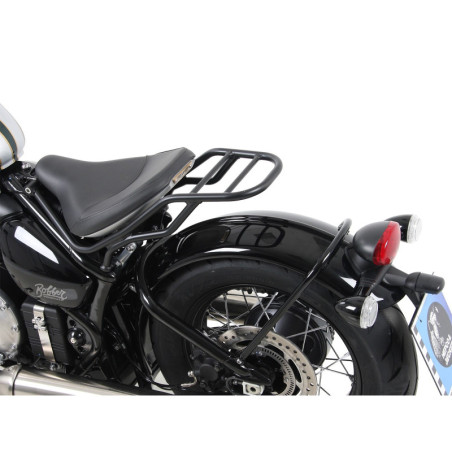 BONNEVILLE BOBBER (2017-) Rúrkový nosič