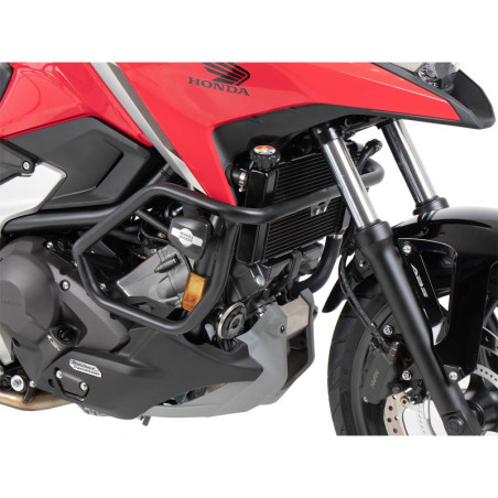 Padací rám HONDA NC 750 X / DCT (2021-)