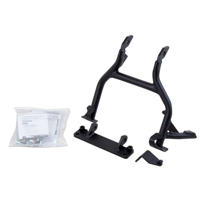 TRIUMPH SCRAMBLER 1200 XC (2019-) Hlavný stojan