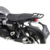 TRIUMPH SPEED TWIN (2019-) Rúrkový nosič