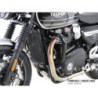 TRIUMPH SPEED TWIN (2019-) padací rám