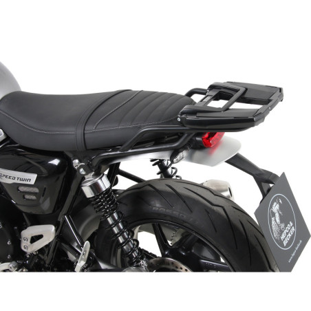 TRIUMPH SPEED TWIN (2019-) EASYRACK Nosič horných kufrov