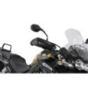 TIGER EXPLORER 1200 XR/X/XC/X (2012-2015) Ochrana rukovätí