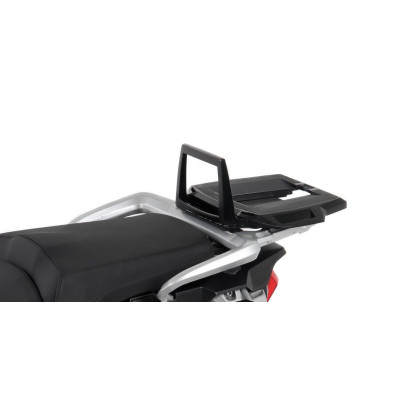 TIGER EXPLORER 1200 XR/X/XC/X (2012-2015) ALURACK Nosič horných kufrov