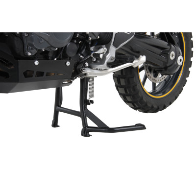 TIGER EXPLORER 1200 XR/X/XC/X (2012-2015) Hlavný stojan