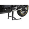 TIGER EXPLORER 1200 XR/X/XC/X (2012-2015) Hlavný stojan