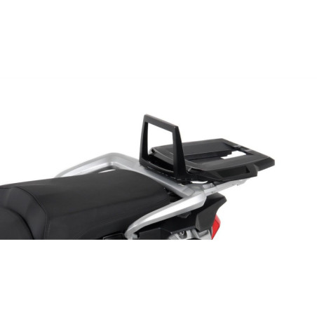 TIGER EXPLORER 1200 (2016-) ALURACK Nosič horných kufrov