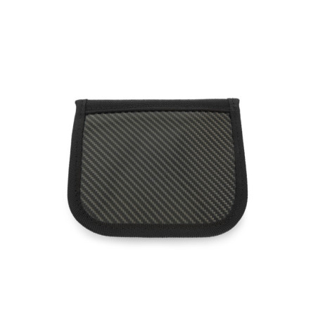 Klúčenka karbónová s tienením