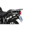 TIGER EXPLORER 1200 (2016-) C-BOW držiak bočných kufrov