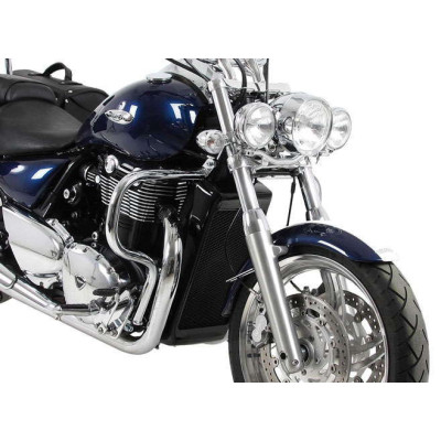 THUNDERBIRD 1600/1700/STORM (2009-) padací rám