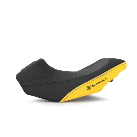 Sedadlo »AKTIVKOMFORT« Smart Plug & Play 40years - znížené