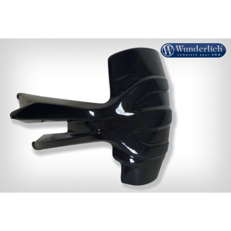 Zadný blatník Carbon