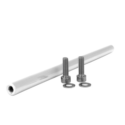 Padacie rámy - prepojovacia tyčka 4 farby