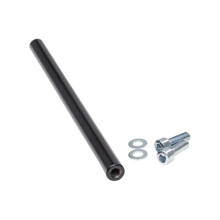 Padacie rámy - prepojovacia tyčka 4 farby