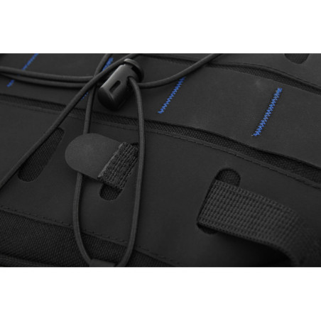 Prídavná taška »ELEPHANT« - S