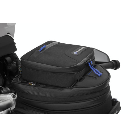 Prídavná taška »ELEPHANT« - M