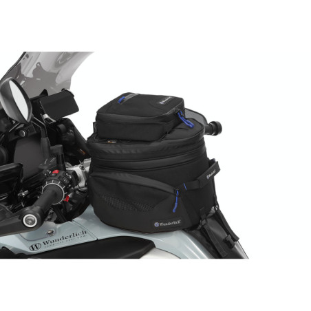 Prídavná taška »ELEPHANT« - M