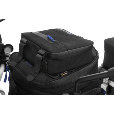 Prídavná taška »ELEPHANT« - M