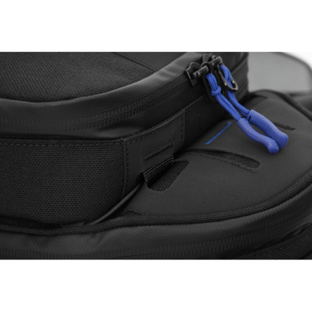 Prídavná taška »ELEPHANT« - M