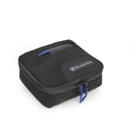 Prídavná taška »ELEPHANT« - M