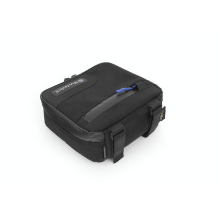 Prídavná taška »ELEPHANT« - M