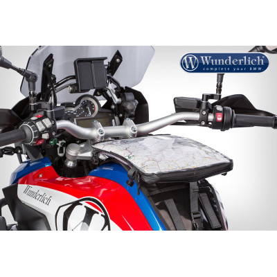 TangVak Elephant - držiak na mapu a media