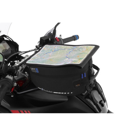 TangVak Elephant - držiak na mapu a media