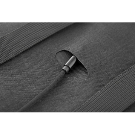 TangVak Elephant - držiak na mapu a media