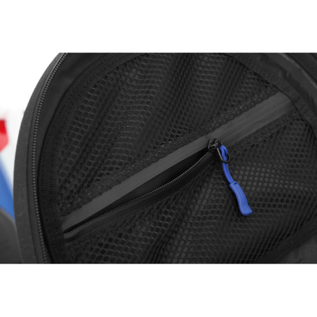 Taška univerzálna »ELEPHANT« DRYBAG - čierna