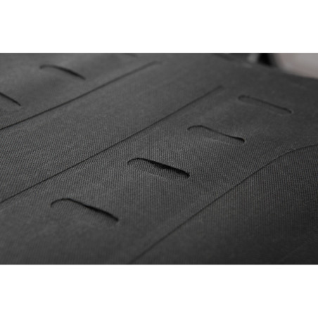 Taška univerzálna »ELEPHANT« DRYBAG - čierna