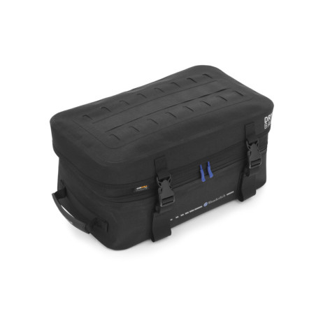 vrchné tašky na kufor »ELEPHANT« DRYBAG sada