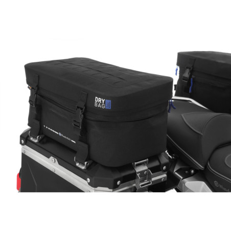 vrchné tašky na kufor »ELEPHANT« DRYBAG sada