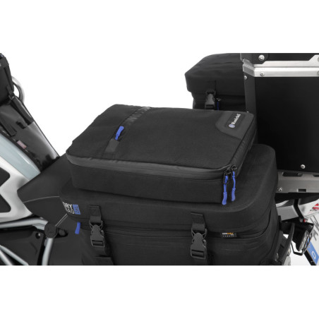 Prídavná taška Wunderlich »ELEPHANT« - L