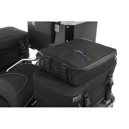 Prídavná taška Wunderlich »ELEPHANT« - L