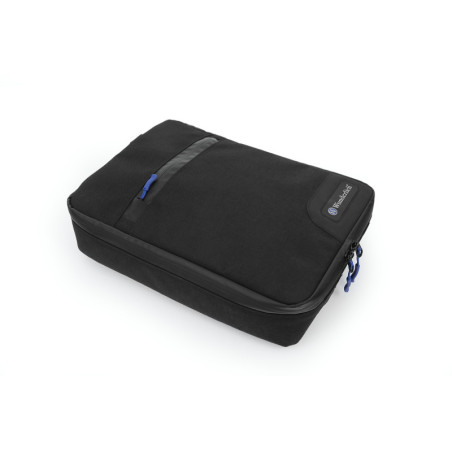 Prídavná taška Wunderlich »ELEPHANT« - L