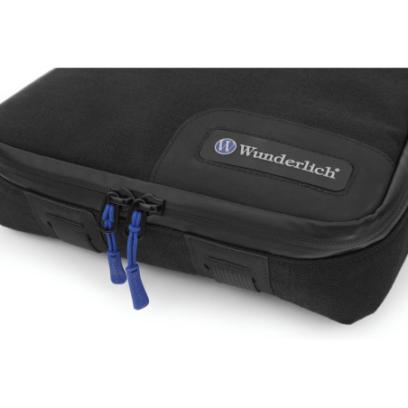 Prídavná taška Wunderlich »ELEPHANT« - L