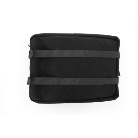 Prídavná taška Wunderlich »ELEPHANT« - L