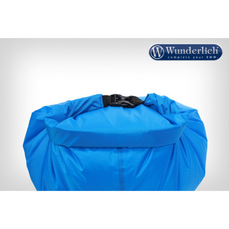 Taška nepremokavá set tašiek