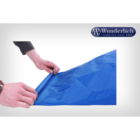 Taška nepremokavá set tašiek