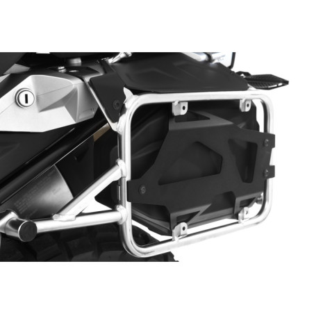 Skrinka na náradie so zámkom a dvoma klúčmi