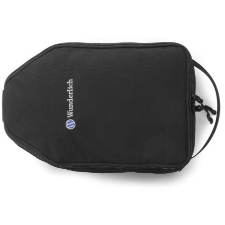 Taška do skrinky na náradie vrátane prvej pomoci