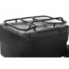 Držiak batožiny pre TopCase Vario čierny