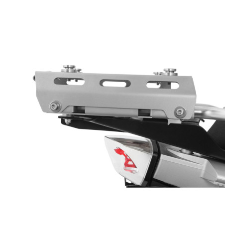 EXTREME Nosič TopCase pre Adventure