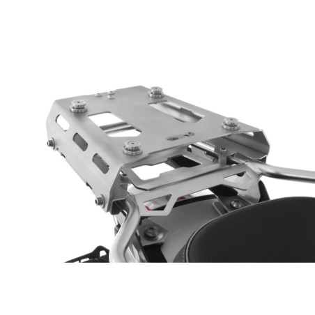 EXTREME Nosič TopCase pre Adventure