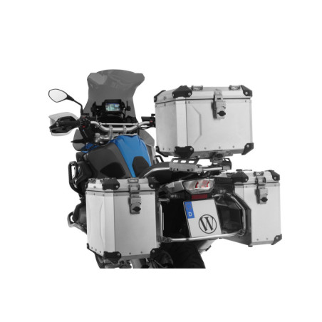 EXTREME Nosič TopCase pre Adventure