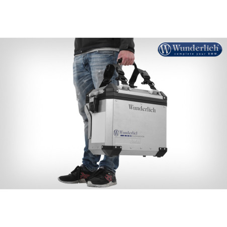 Taška nepremokavá - náhradný popruh