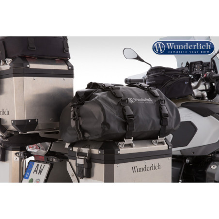 Taška nepremokavá - náhradný popruh