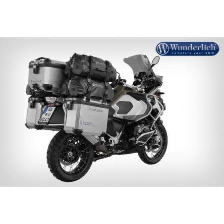 Taška nepremokavá - náhradný popruh