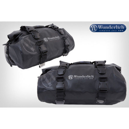 Taška nepremokavá - náhradný popruh