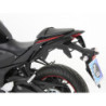 YZF-R3 (2015-) držiak bočných kufrov